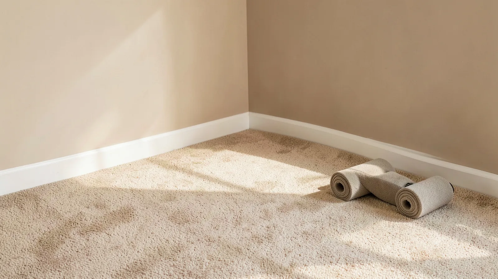 Carpet Installation in Lakewood, OH near me